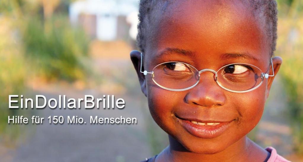 Foto: eindollarbrille.de